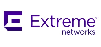 A description of the image.